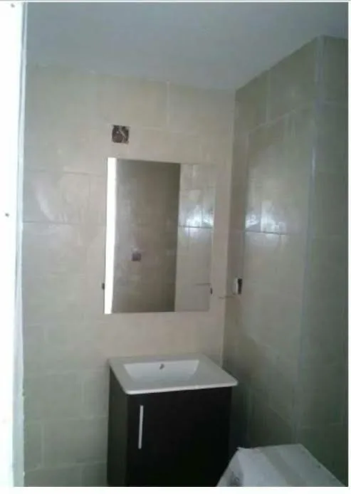 Se vende apartamento para estrenar — 2