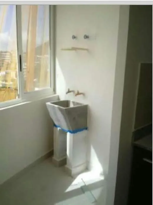 Se vende apartamento para estrenar — 3