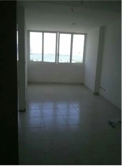 Se vende apartamento para estrenar — 4