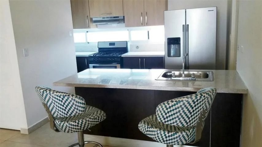 Vendo apartamento en avenida balboa — 5