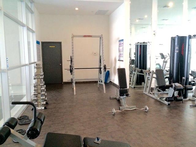 Comodo apartamento en avenida balboa   vl   17-596 (667.63711)