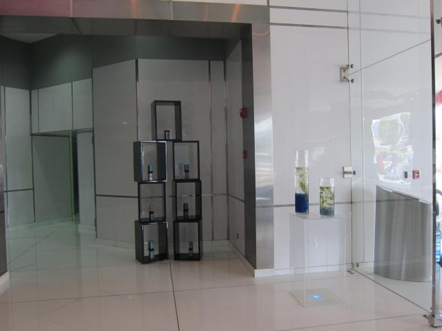 Exclusive apartment in avenida balboa vl 15-581 (667.63711)
