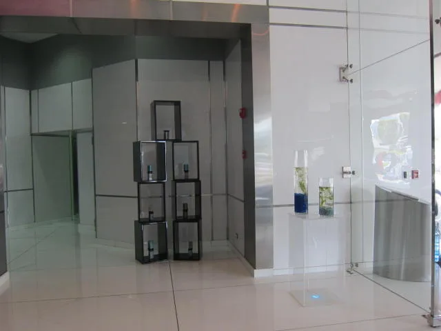 Exclusivo apartamento en avenida balboa  vl 15-581  (667.63711) — 3