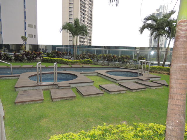 Exclusive apartment in avenida balboa vl 16-3582 (667.63711)