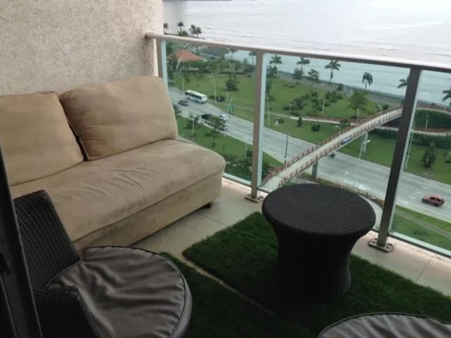 Apartamento en alquiler 90m2 avenida balboa mls17-1996.rtq — 5