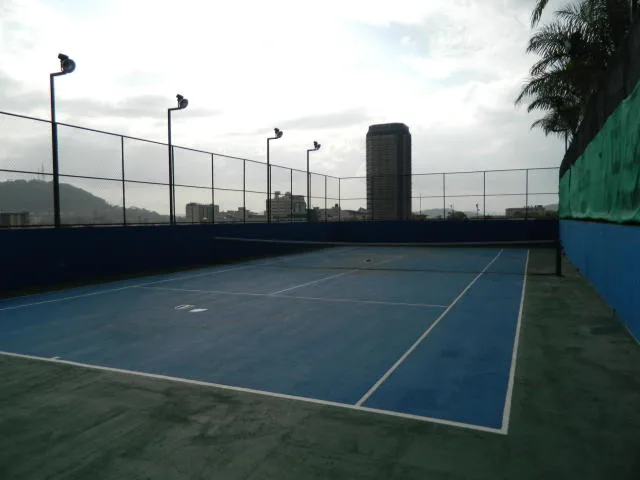 Ejecutivo apartamento en avenida balboa vl 15-445  (667.63711) — 2