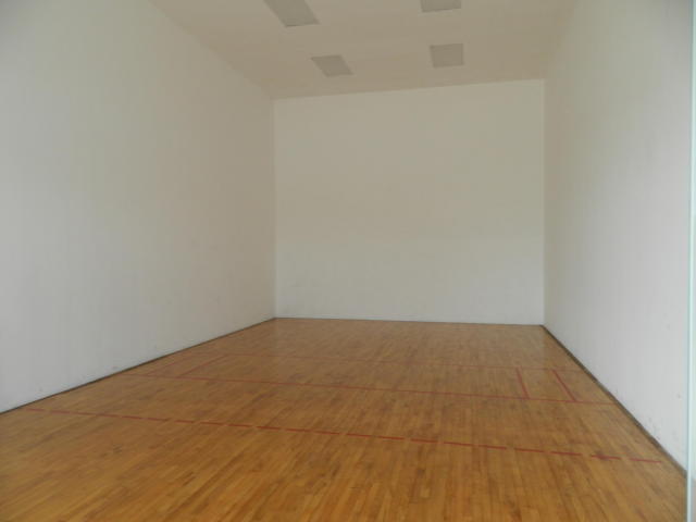 Executive apartment in avenida balboa vl 15-445 (667.63711)