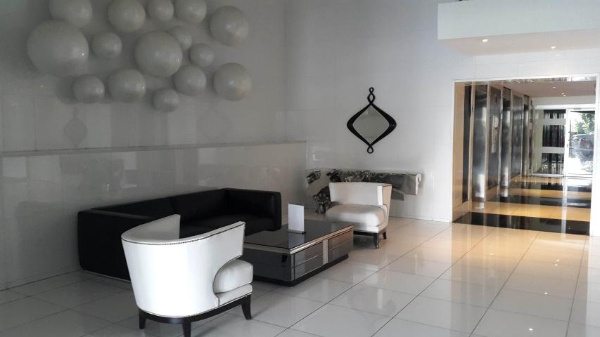 Excelente apartamento en avenida balboa   vl  16-3671 (667.63711)