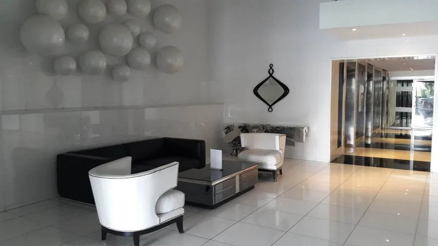 Excelente apartamento en avenida balboa   vl  16-3671 (667.63711) — 2