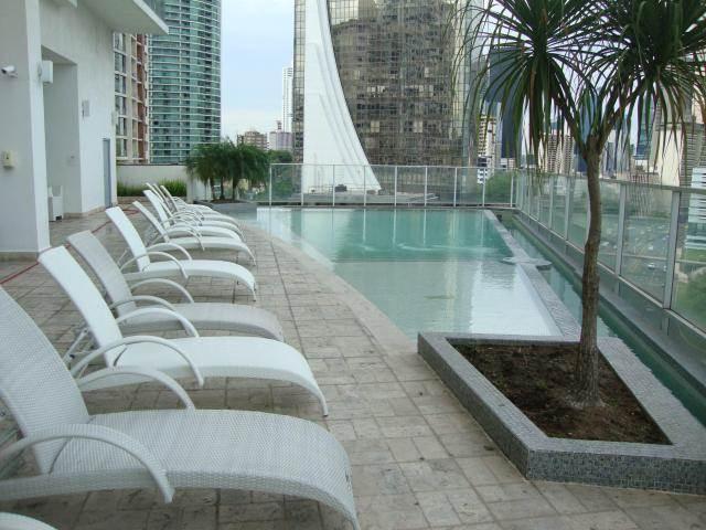 Excelente apartamento en avenida balboa   vl  16-3671 (667.63711)