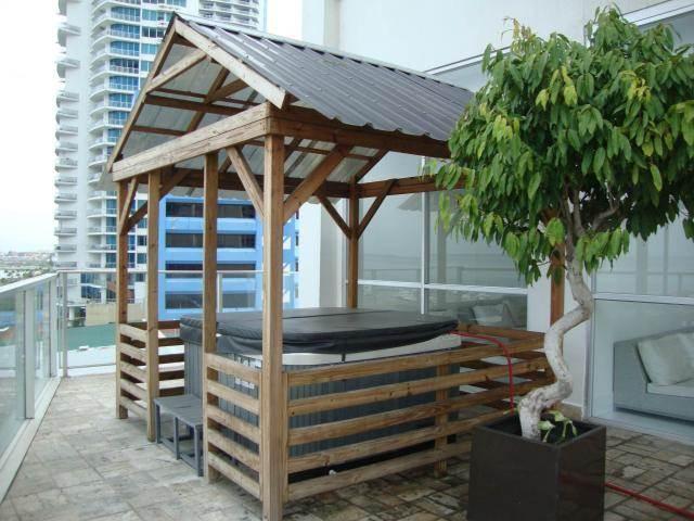 Excelente apartamento en avenida balboa   vl  16-3671 (667.63711)