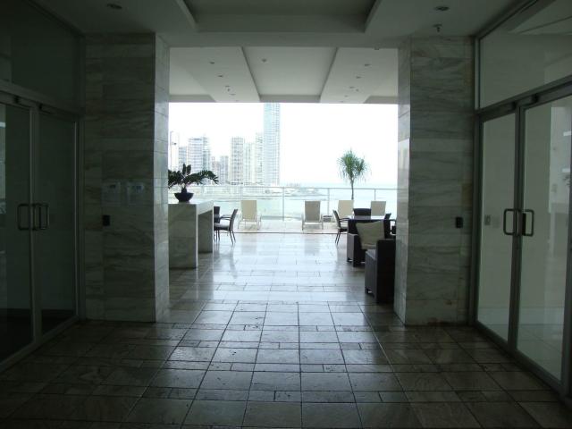 Excelente apartamento en avenida balboa   vl  16-3671 (667.63711)