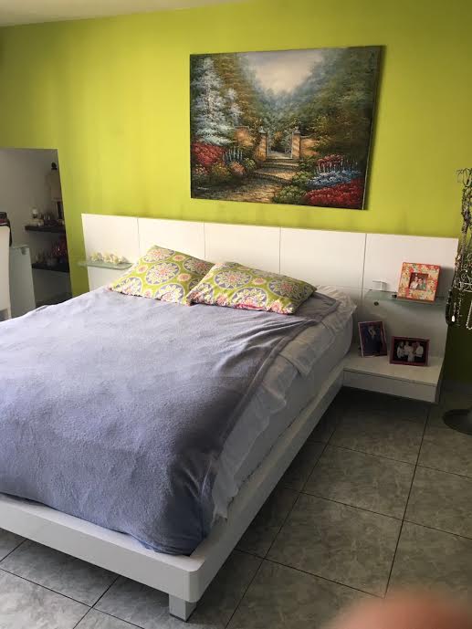 Se vende espectacular y amplio apartamento