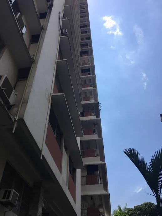 Se vende espectacular y amplio apartamento — 5
