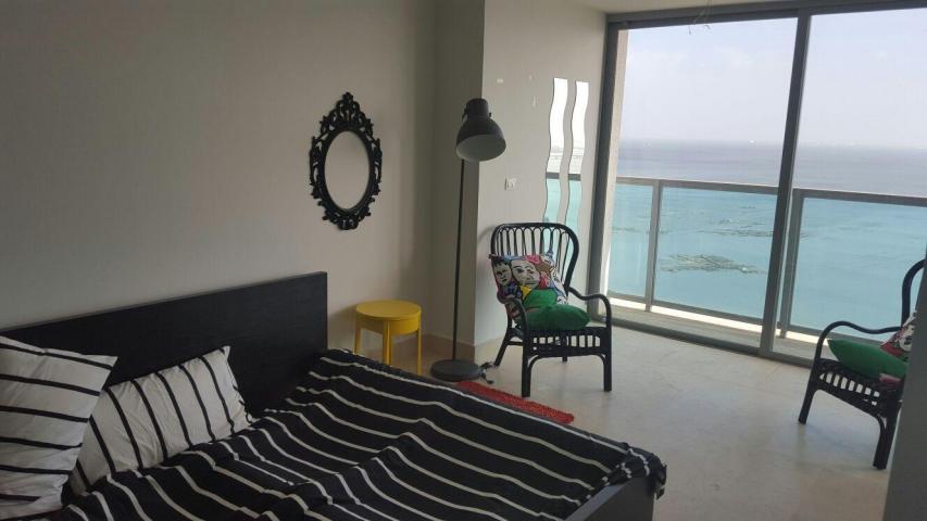 Bellisimo apartamento en avenida balboa vl 16-947 (667.63711)
