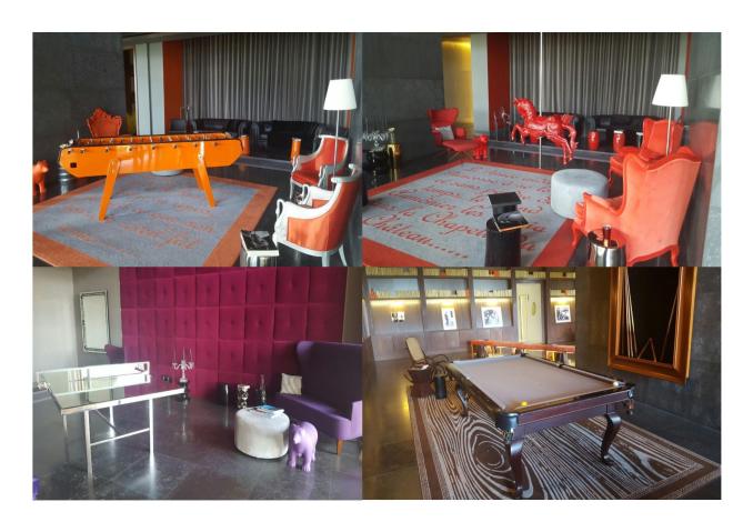 Bellisimo apartamento en avenida balboa vl 16-947 (667.63711)