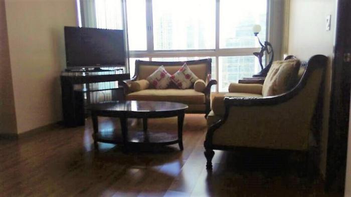 Beautiful apartment for rent in bay front, av balboa, 17-1282 nbh 
