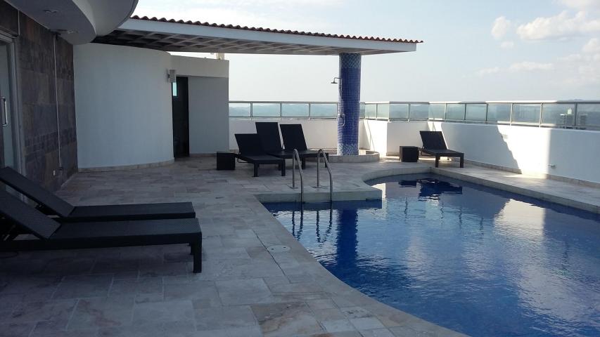 Excelente apartamento en avenida balboa   vl  17-918 (667.63711)