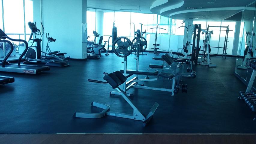 Excelente apartamento en avenida balboa   vl  17-918 (667.63711)