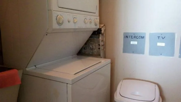 Bello apartamento en alquiler en grand bay, av balboa, 17-1284 nbh  — 4