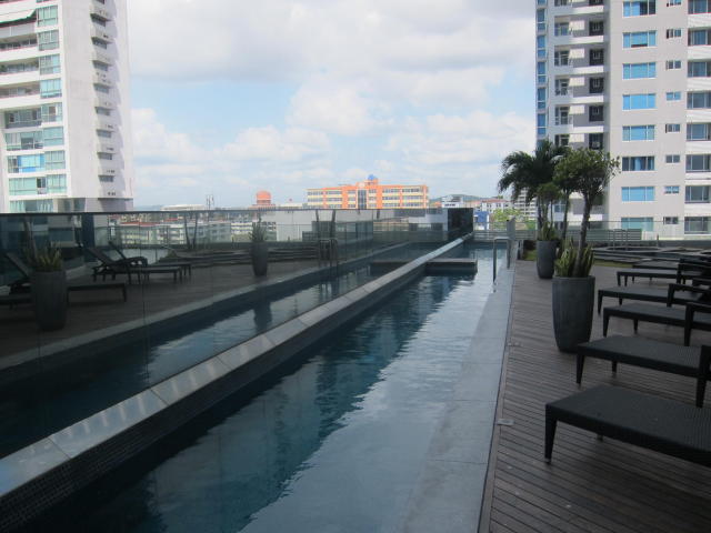 Exclusive apartment avenida balboa vl 15-589 (667.63711)