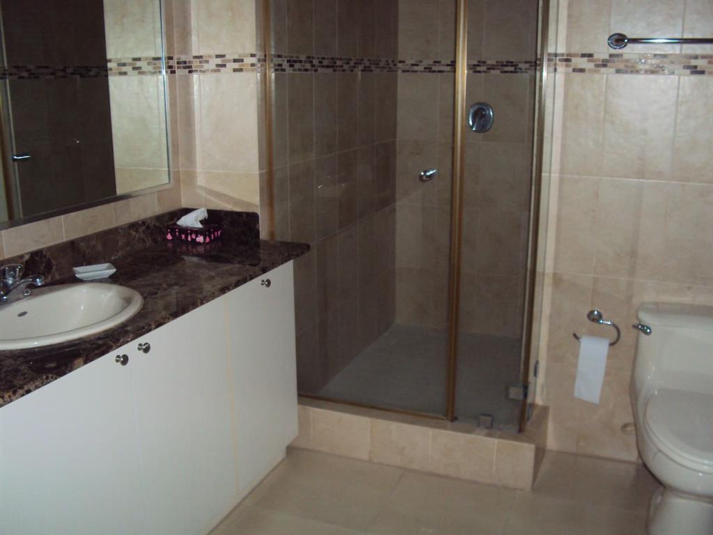 Espectacular apartamento en grand bay, av. balboa  (id11248)