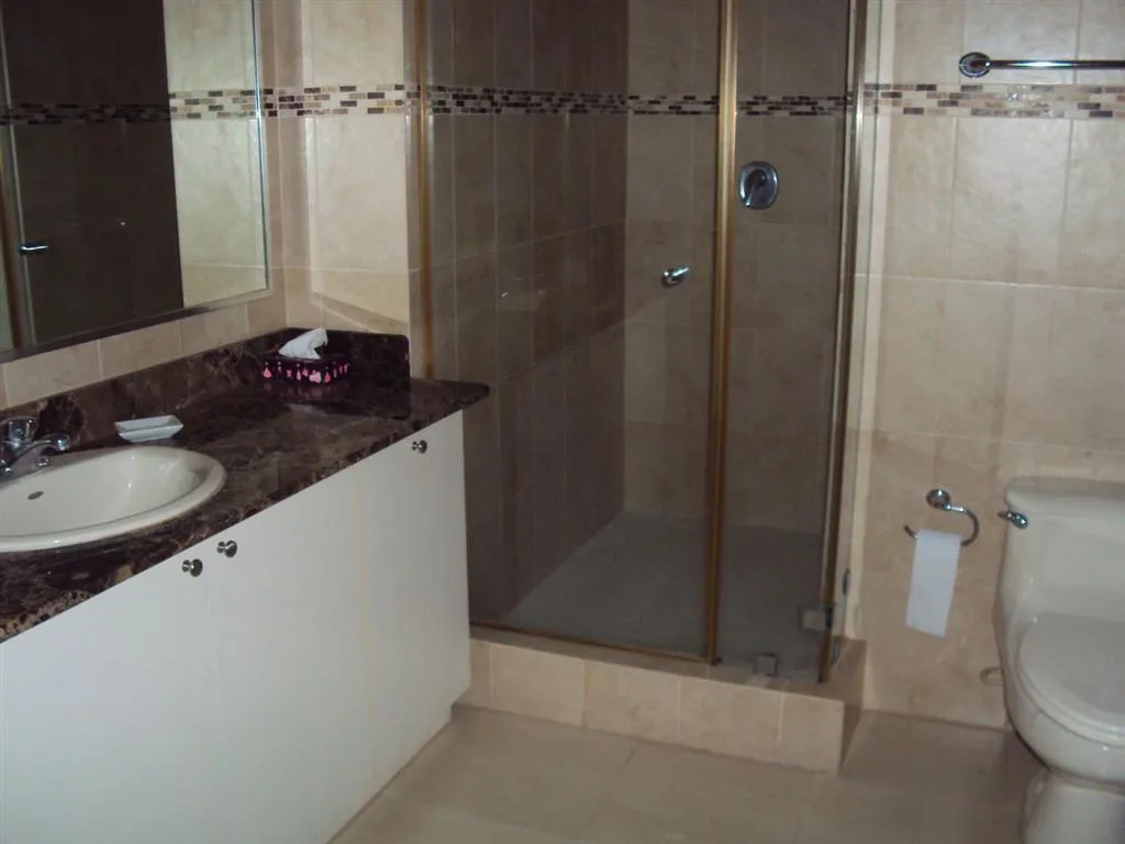 Espectacular apartamento en grand bay, av. balboa  (id11248) — 5