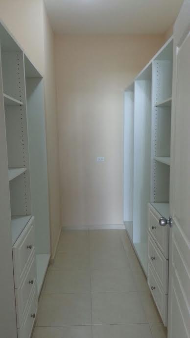 Nice apartment for sale ready to occupy