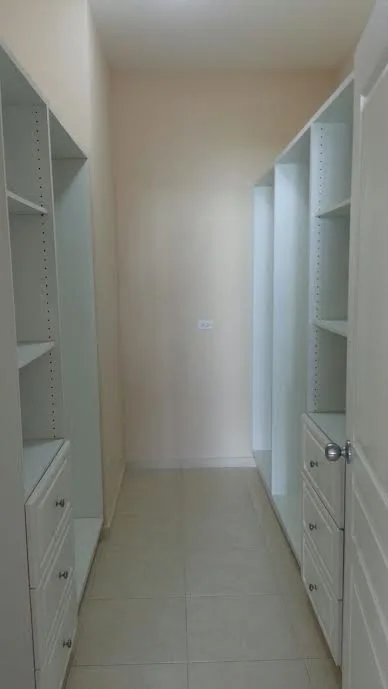 Se vende lindo apartamento listo para ocupar — 3