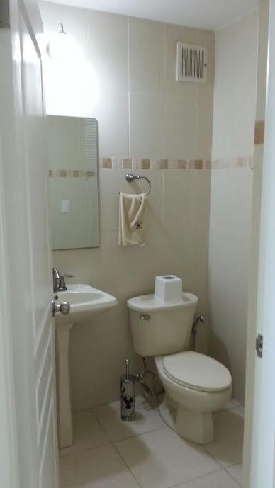 Nice apartment for sale ready to occupy