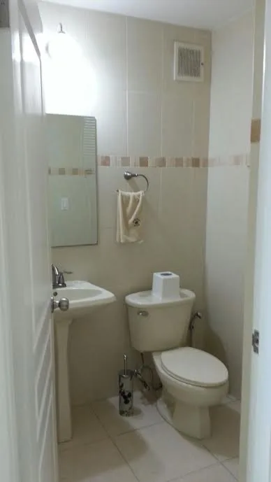 Se vende lindo apartamento listo para ocupar — 5