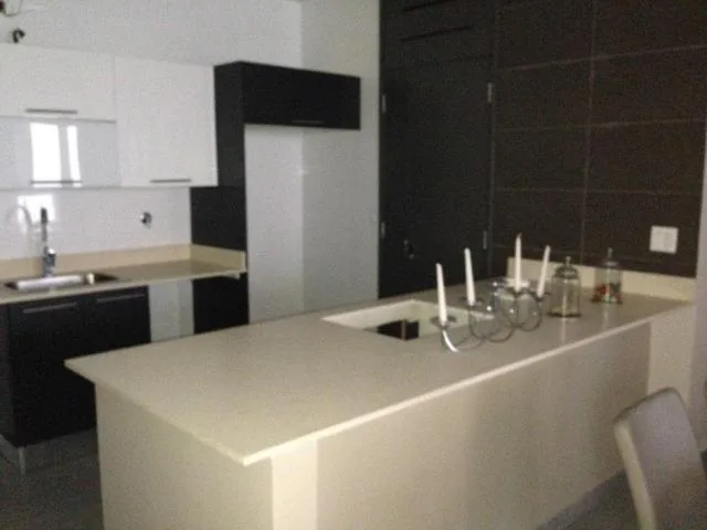 Espectacular apartamento en avenida balboa  vl  17-345 (667.63711) — 2