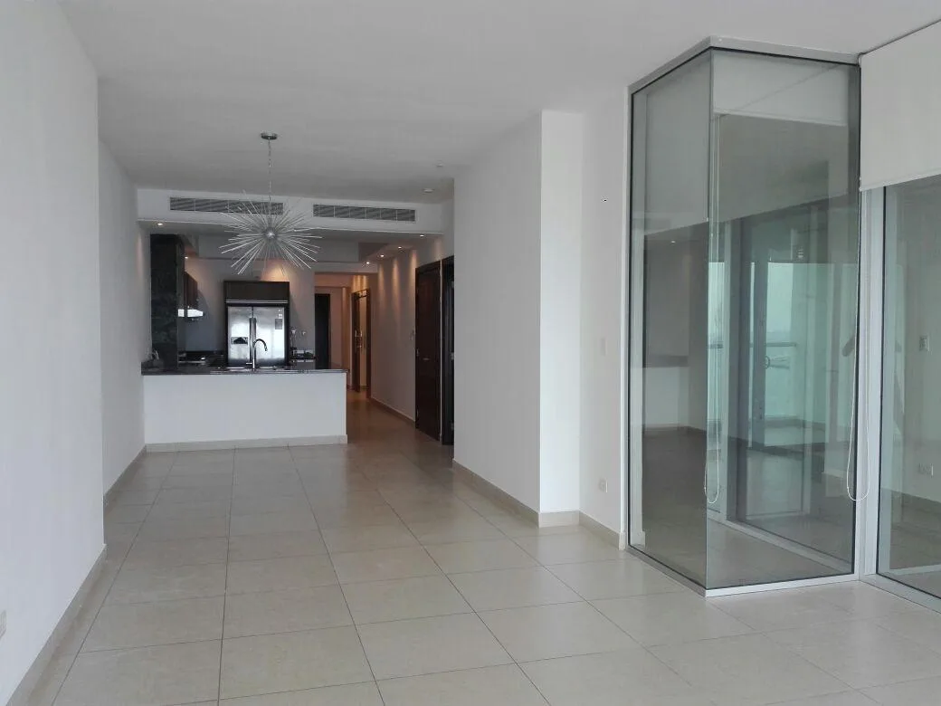 Alquilo apartamento en avenida balboa cÃ³digo flex: 17-2048 lf — 3