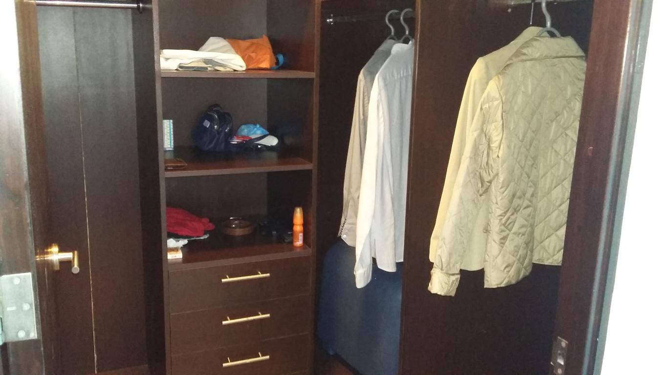 Apartamento en venta en avenida balboa mfg # 17-918