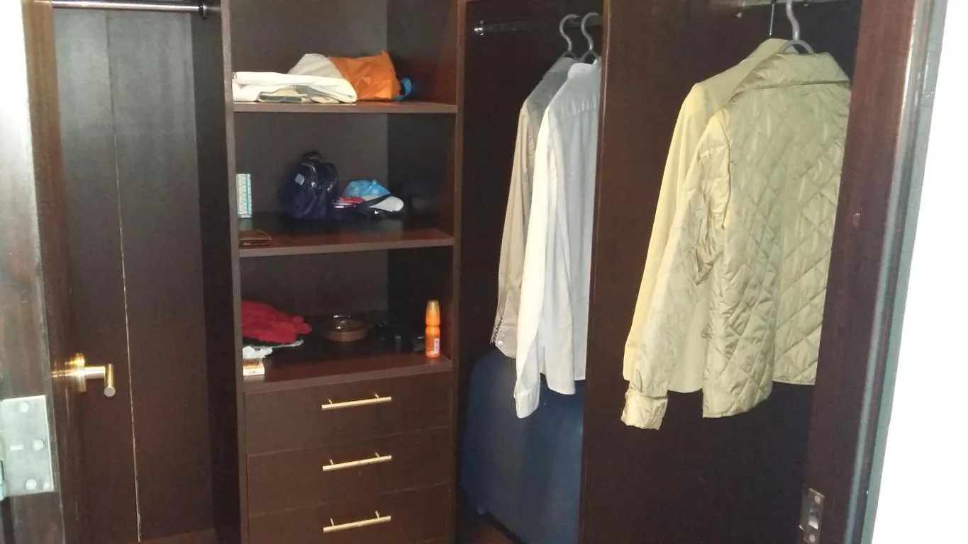 Apartamento en venta en avenida balboa mfg # 17-918 — 5