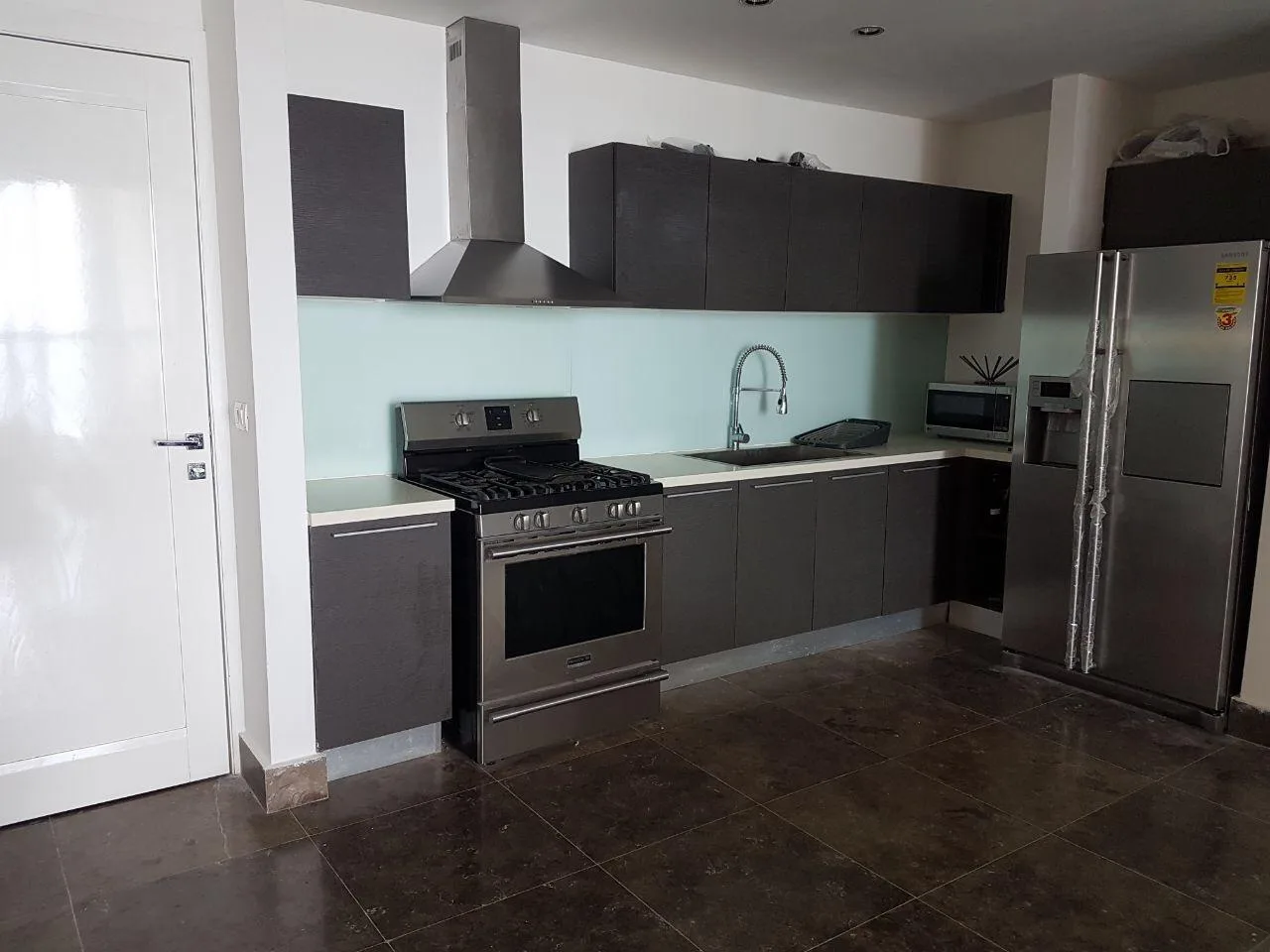 Apartamento en alquiler en avenida balboa con vista al mar mc 17-1491 — 3