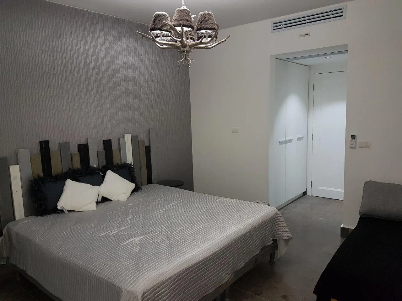 Apartamento en alquiler en avenida balboa con vista al mar mc 17-1491 — 5