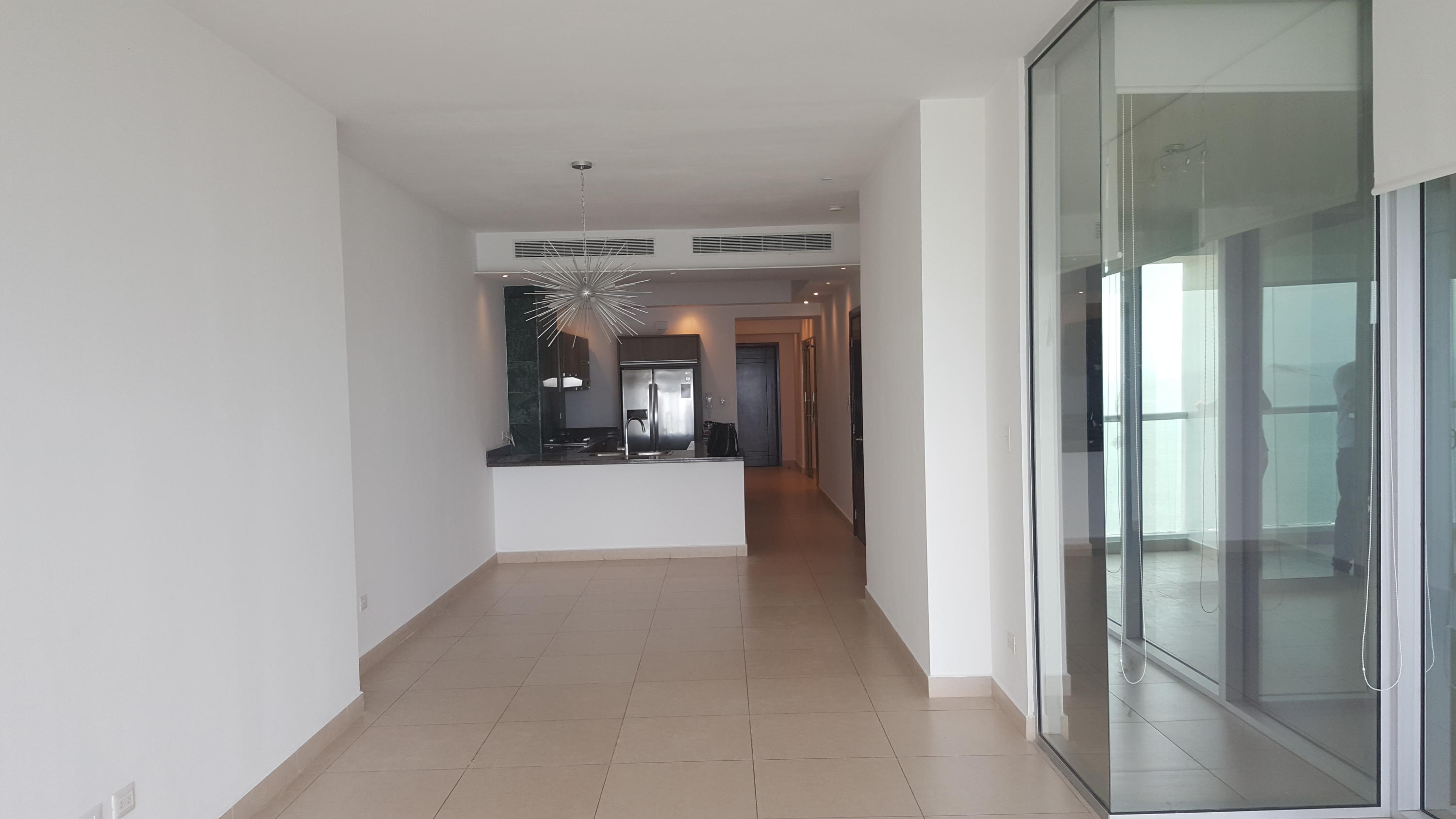 Vendo apartamento ph rivage avenida balboa 2 recamaras 150mts2 cp172236