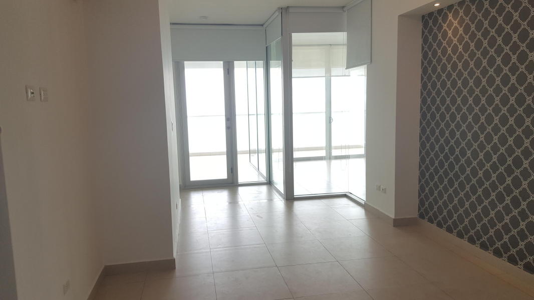 Apartment for sale in avenida balboa ofi