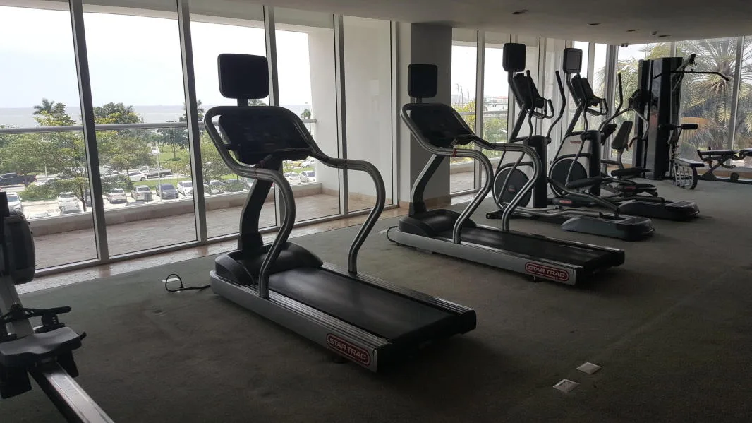 Apartamento en venta en avenida balboa ofi — 3