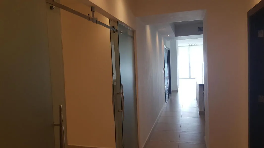 Apartamento en venta en avenida balboa ofi — 5