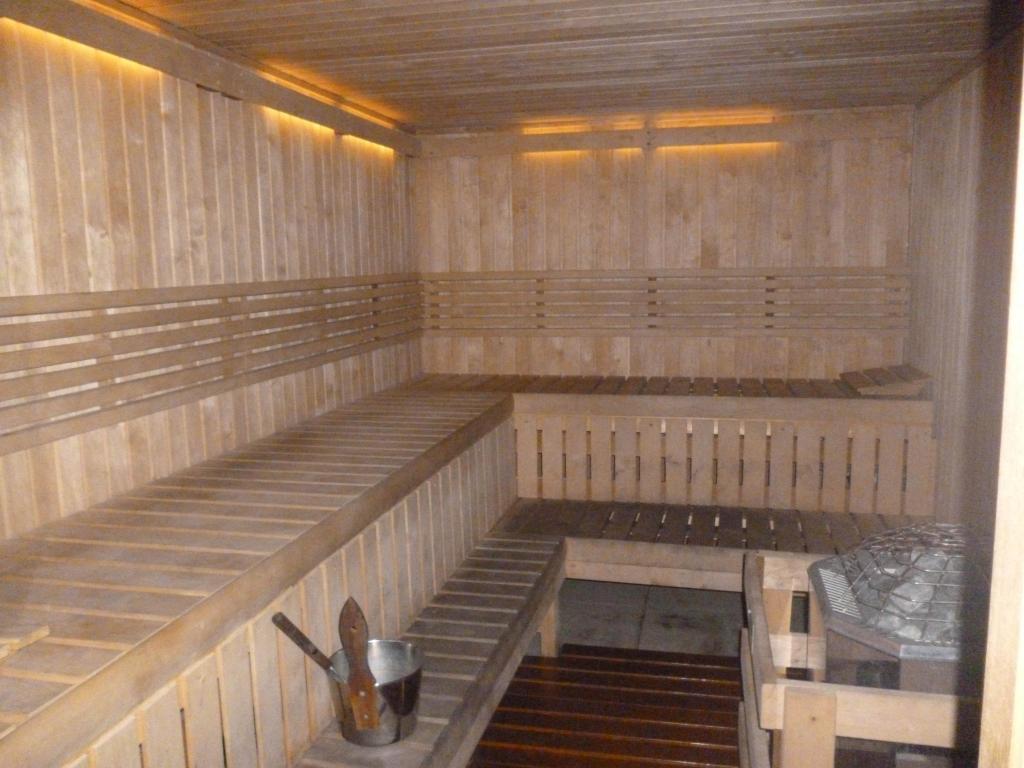 Apartment for rent in avenida balboa mfg # 17-1406