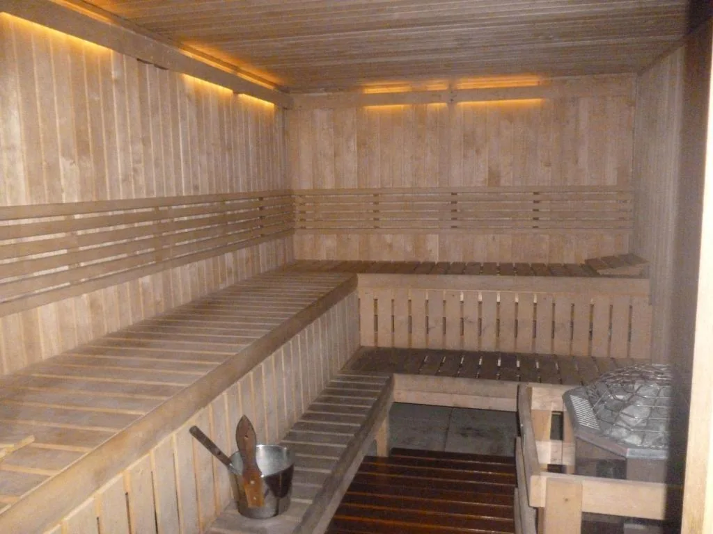 Apartamento en alquiler en avenida balboa mfg # 17-1406 — 4