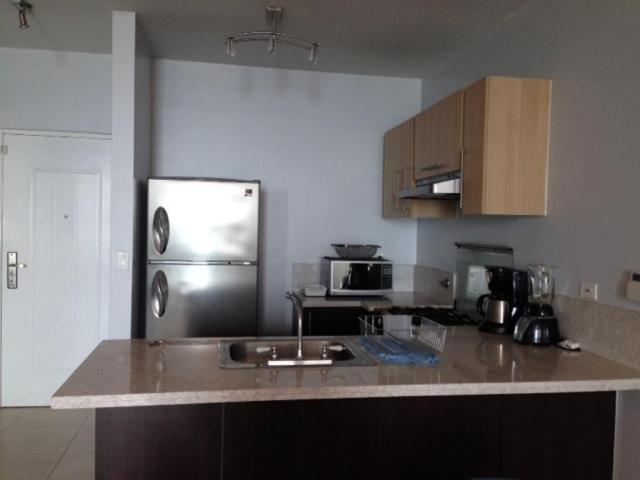 Acogedor apartamento en av. balboa  vl 17-1996 (667.63711)