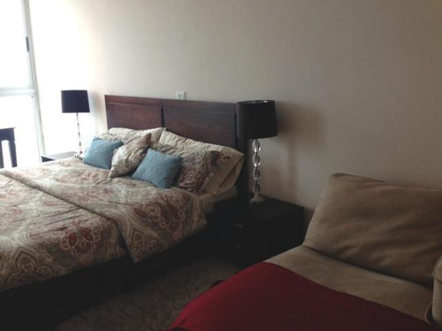 Acogedor apartamento en av. balboa  vl 17-1996 (667.63711)