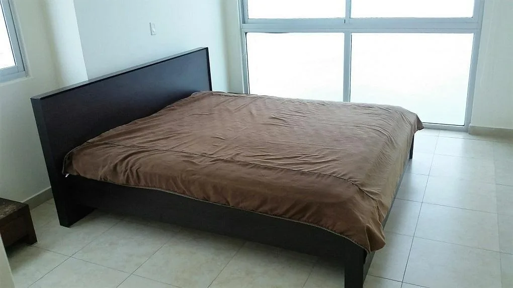 Vendo apartamento en avenida balboa cÃ³digo flex: 16-3880 lf — 5