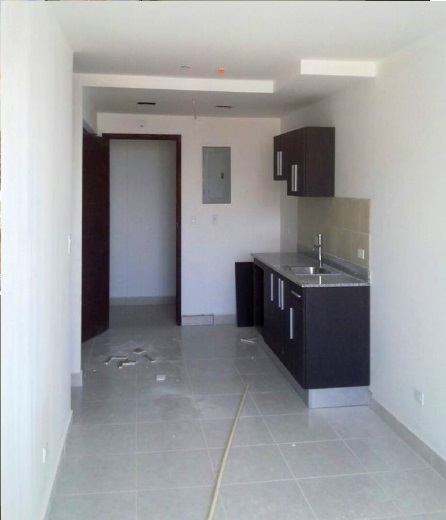 Ibiza view en avenida balboa - C13
