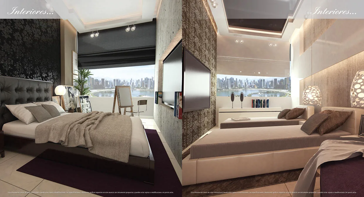 I am selling an apartment in avenida balboa flex code: 16-1824 lf - c302827536