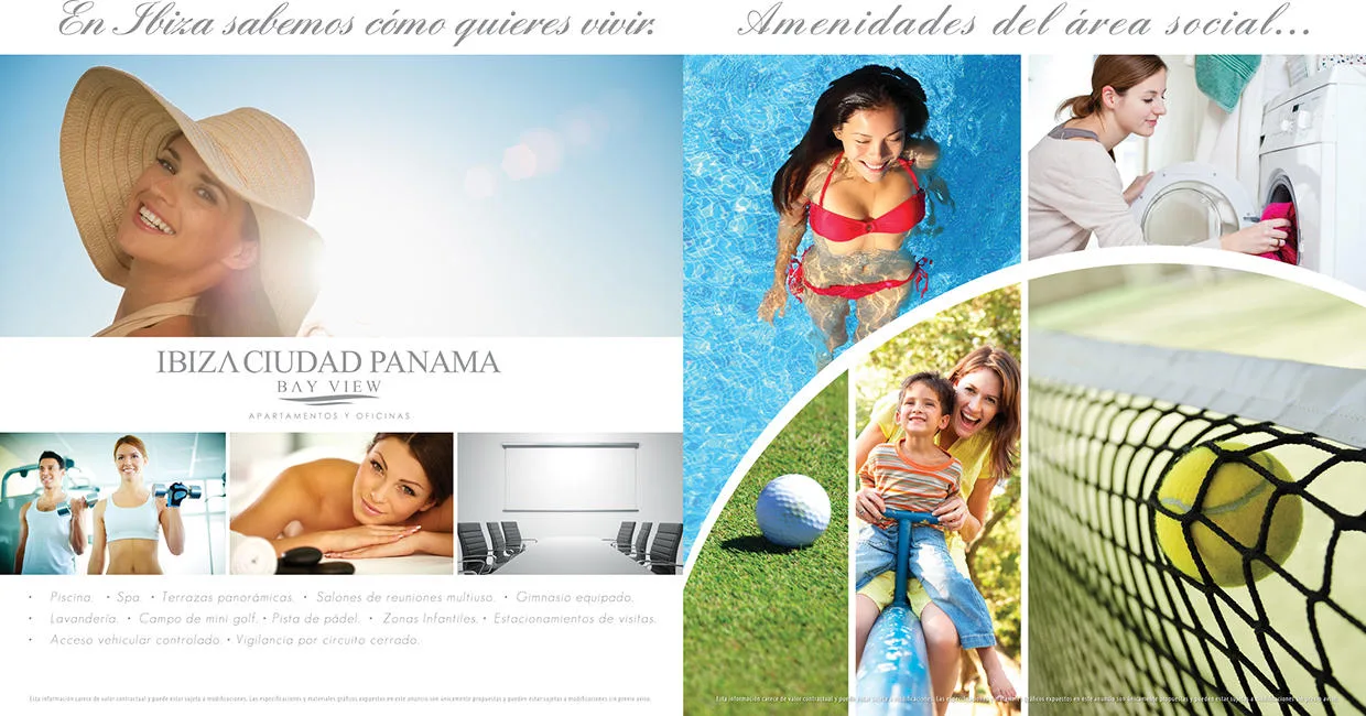 I am selling an apartment in avenida balboa flex code: 16-1824 lf - c302827536