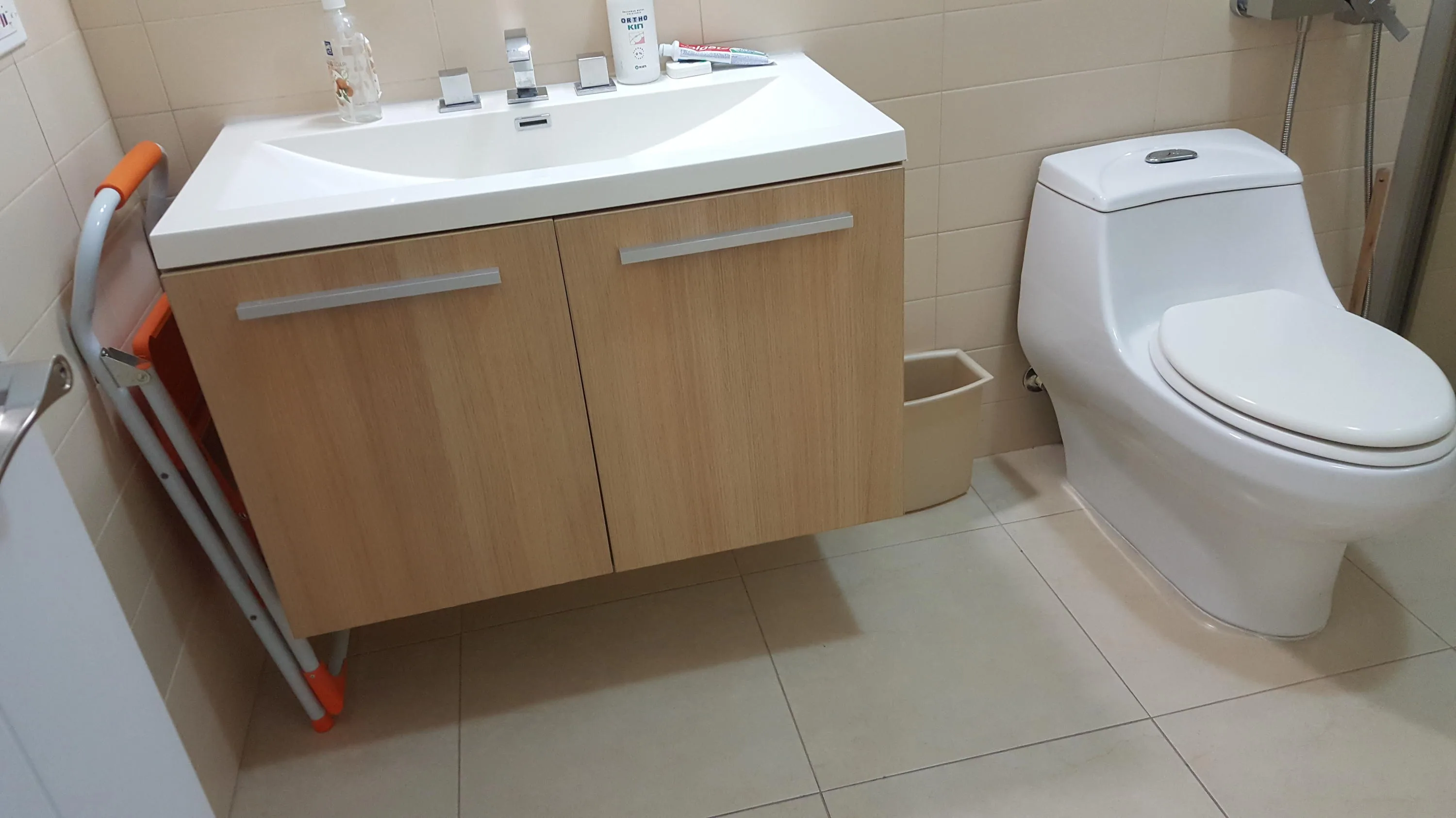 Alquilo apartamento en avenida balboa cÃ³digo flex: 17-2281 lf — 2